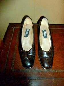 vaneli shoes ebay