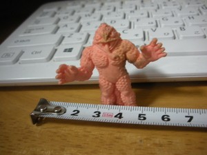 80-039-s-Bandai-Japan-Kinnikuman-Kinkeshi-M-U-S-C-L-E-Used-japan