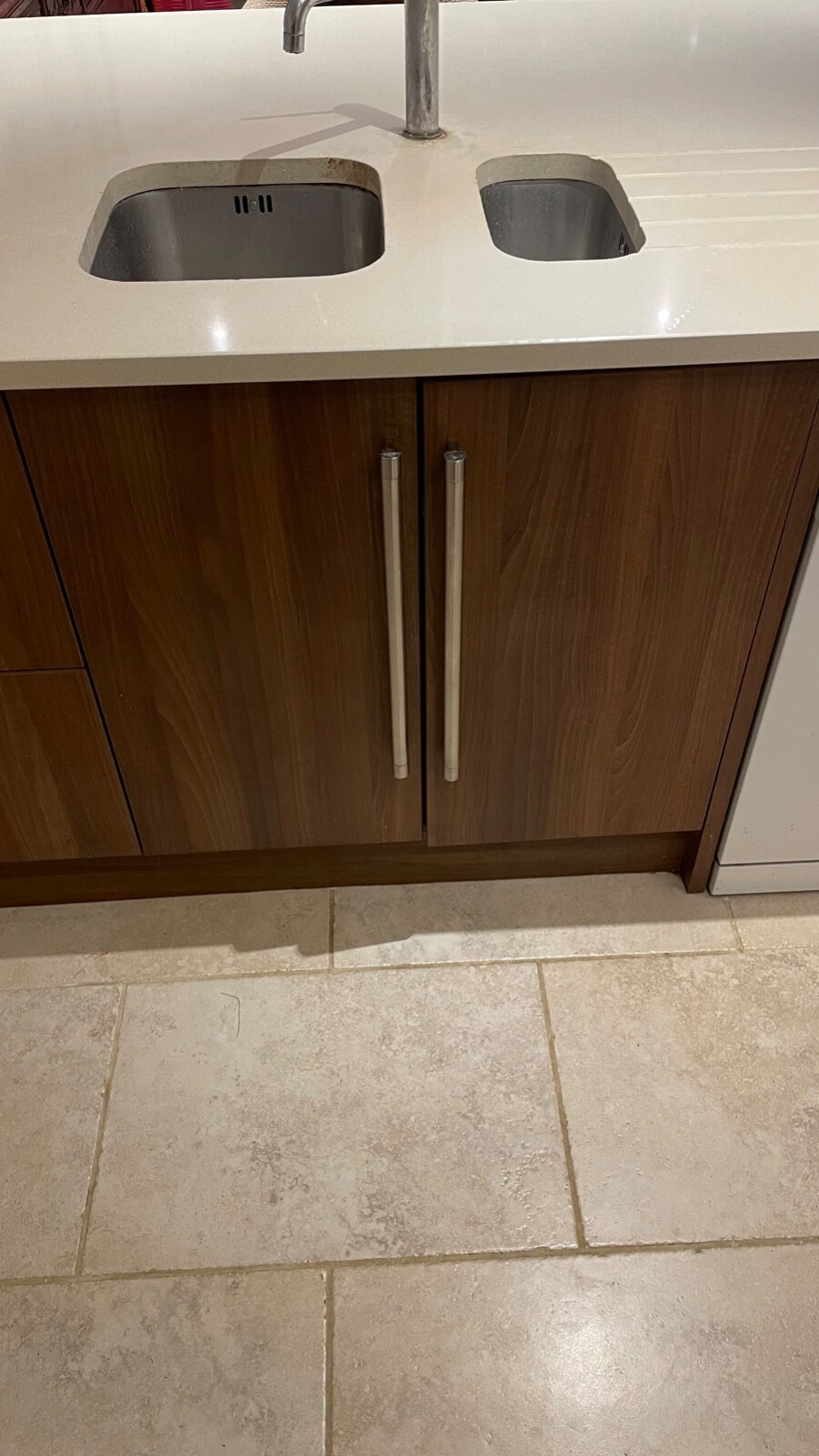 Used kitchen units for sale eBay