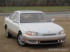 1993 Lexus ES 300 