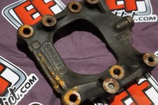 A/C Compressors & Clutches for Honda CRX for sale A/C Compressors & Clutches for Honda CRX for sale