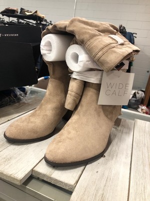 dr scholl's american lifestyle bootie