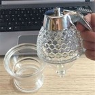 Foto 6 di 12