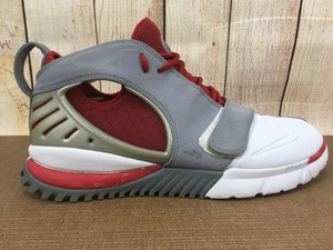huarache 2k6