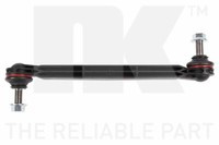 NK 5112321 Stange/Strebe, Stabilisator FüR Fiat Jeep