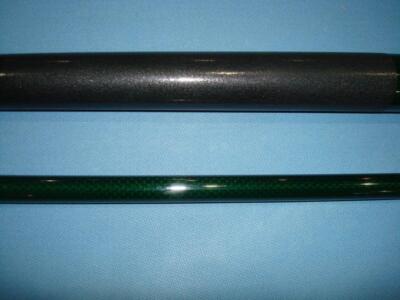 Belle　ビリヤードキュー　GP-5500　ブレイク用　カーボン？　グリーン Belle Billiard Cue Gp-5500 Break Carbon Green | eBay