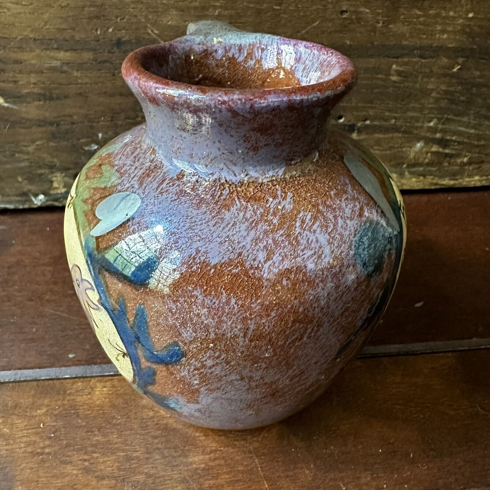 Picture 18 of 24