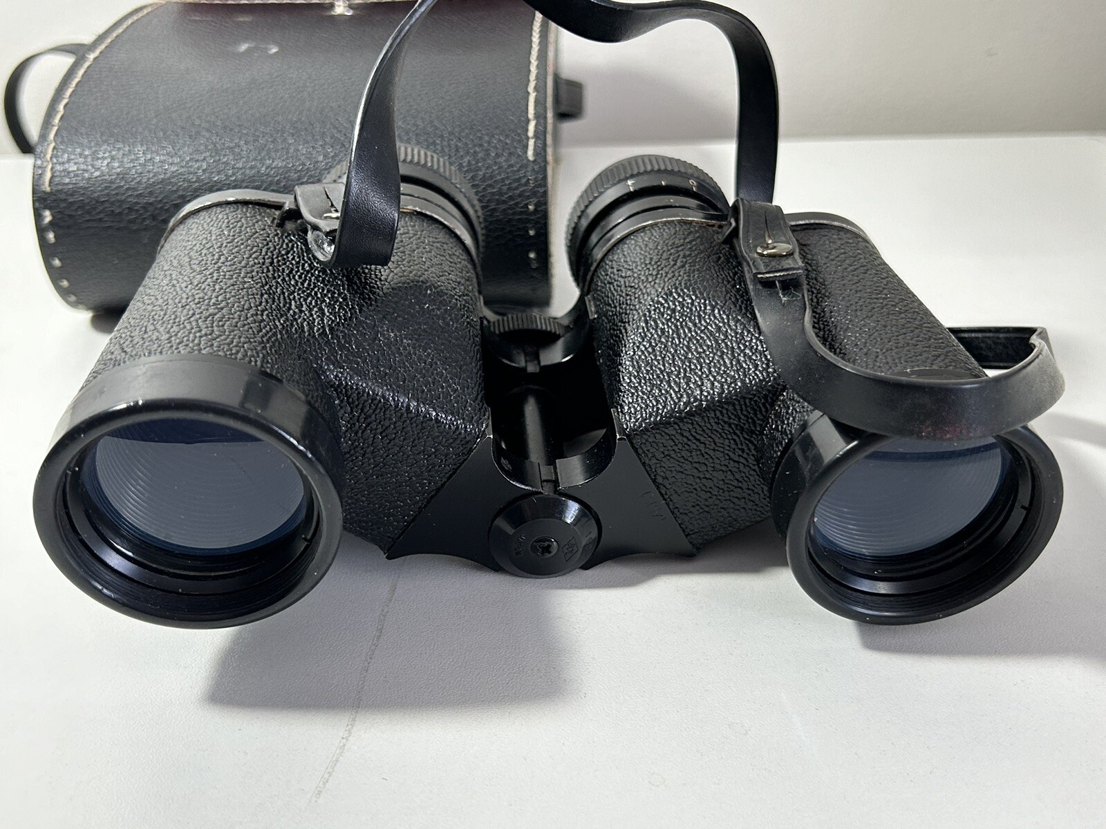 Picture 15 of 16
