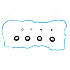 Valve Cover Gasket w/ Grommets for Toyota Camry RAV4 Venza Highlander Lexus 2.5L