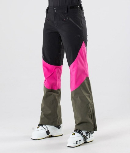Oakley Ladies Spellbound Goretex 