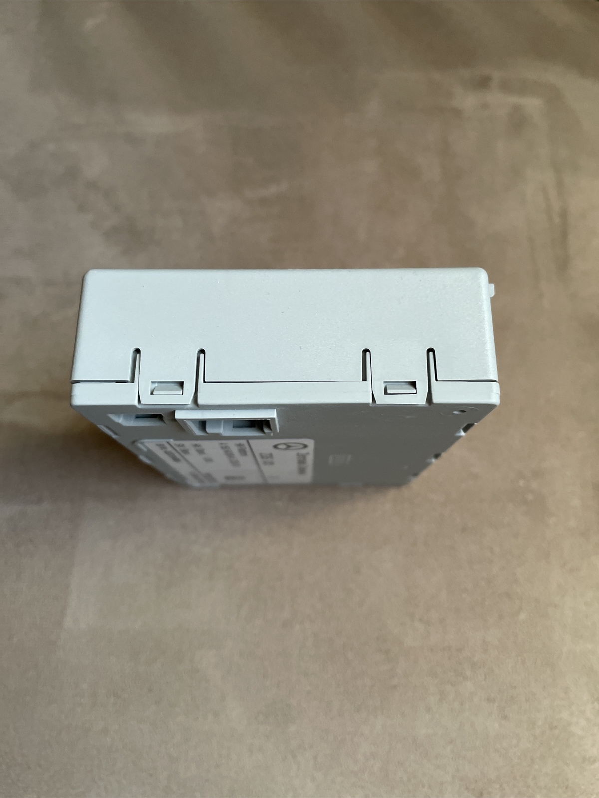 Mercedes Central Gateway Control Unit ZGW Mercedes R171/W203/W211 ...