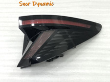 🏆 HYUNDAI TUCSON NX - RÜCKLEUCHTE RECHTS - LED BREMSLEUCHTE 2020 2021 2022 2023