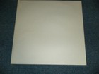 Picture 4 of 8