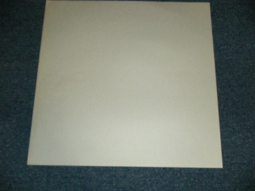 THE VENTURES Japan 1978 REISSUE GXH-34 NM LP THE HORSE - Imagen 4 de 8