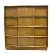  on The Hot Collector