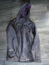Peter Storm Jacket