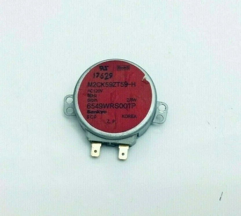 Jvm1790wk01 deals