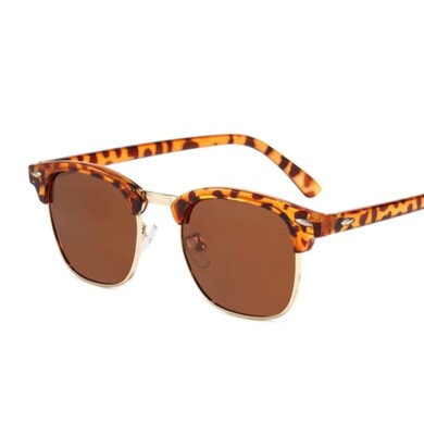 GAFAS DE SOL PARA MUJER Y HOMBRE