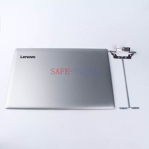 LENOVO IDEAPAD 320-15ABR Charnière Droite NEUF NEW