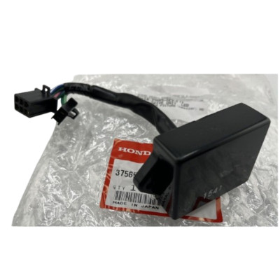 テレビ ブリッツ/BLITZ テレビジャンパー ダイハツ ムーヴ TV切替タイプ TST72