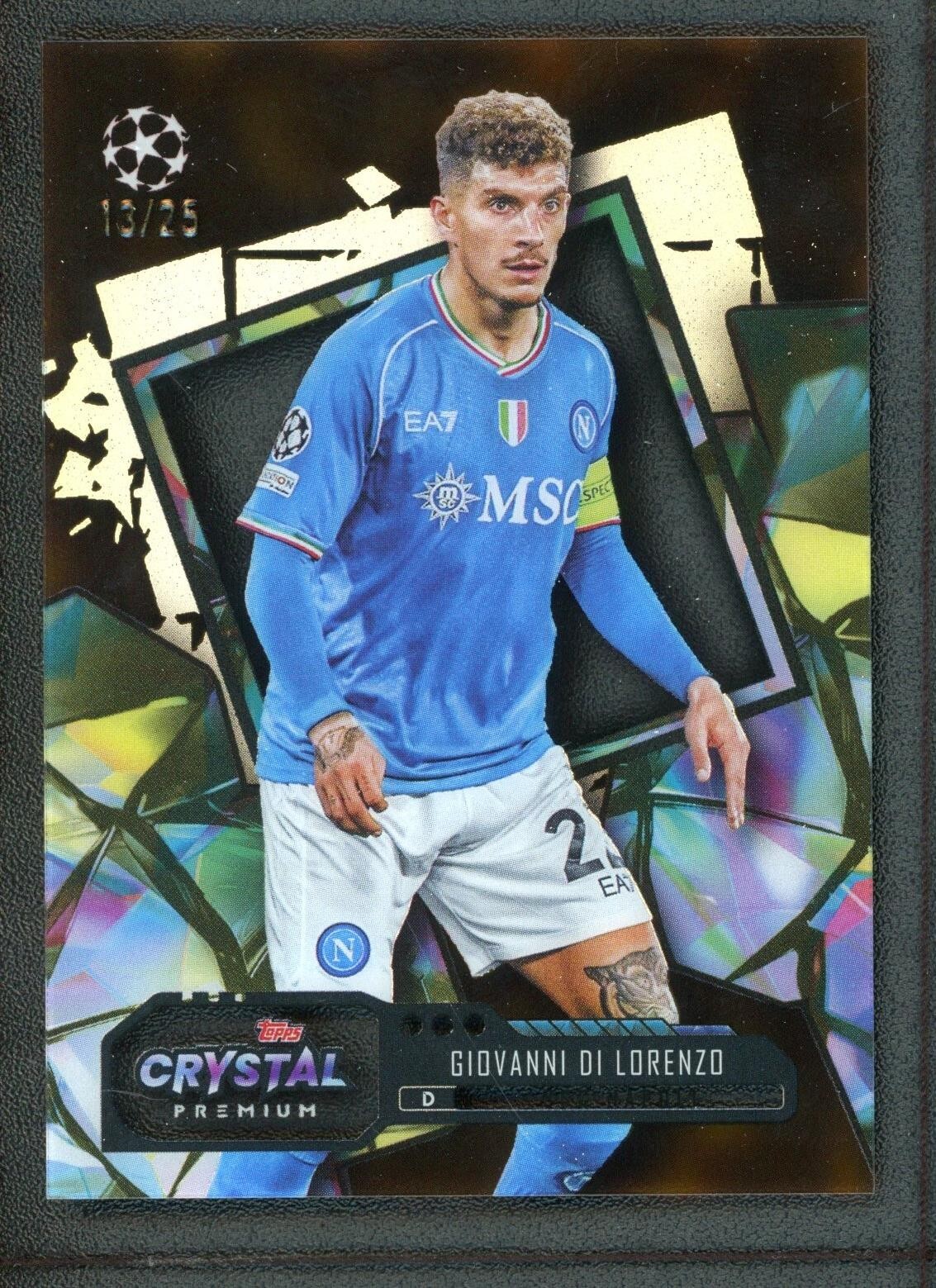 Picture 1 of 2