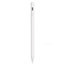 For Apple Tablet Pencil 1st Generation Pen Stylus For Ipad 6th 7th 8th 9th 10th