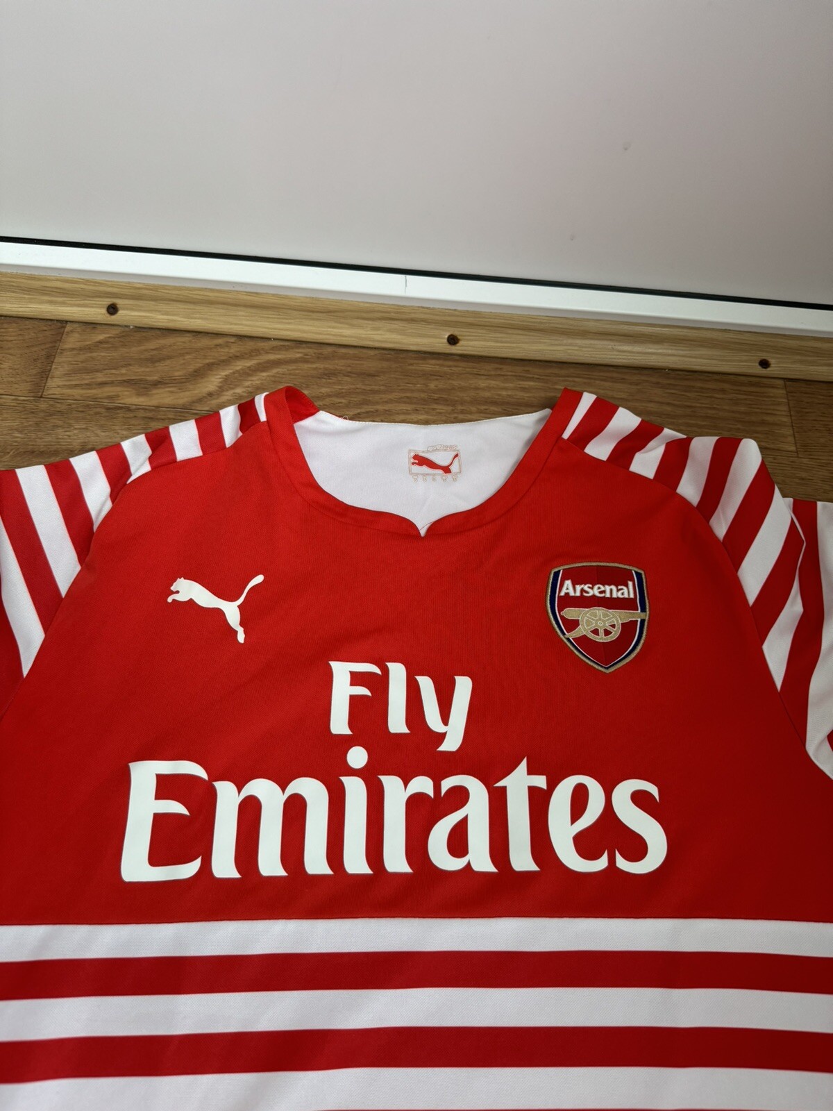 Picture 2 of 5