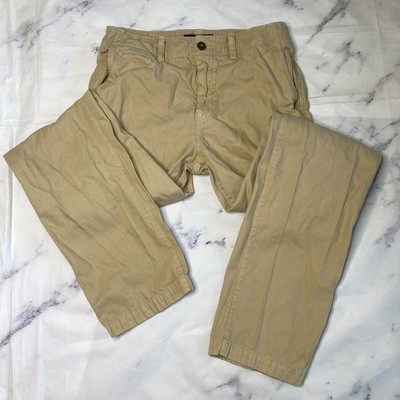 100% authentic American Eagle Made To 