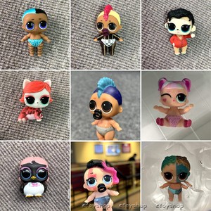 lol kansas qt color change