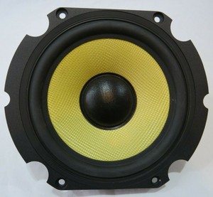 b&w 650 speakers