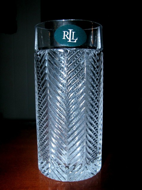 ralph lauren highball