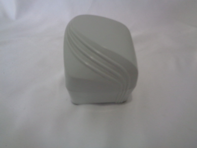 Art Deco Age Celluloid Ring Presentation Box Kay Jewelers for All America  1930s