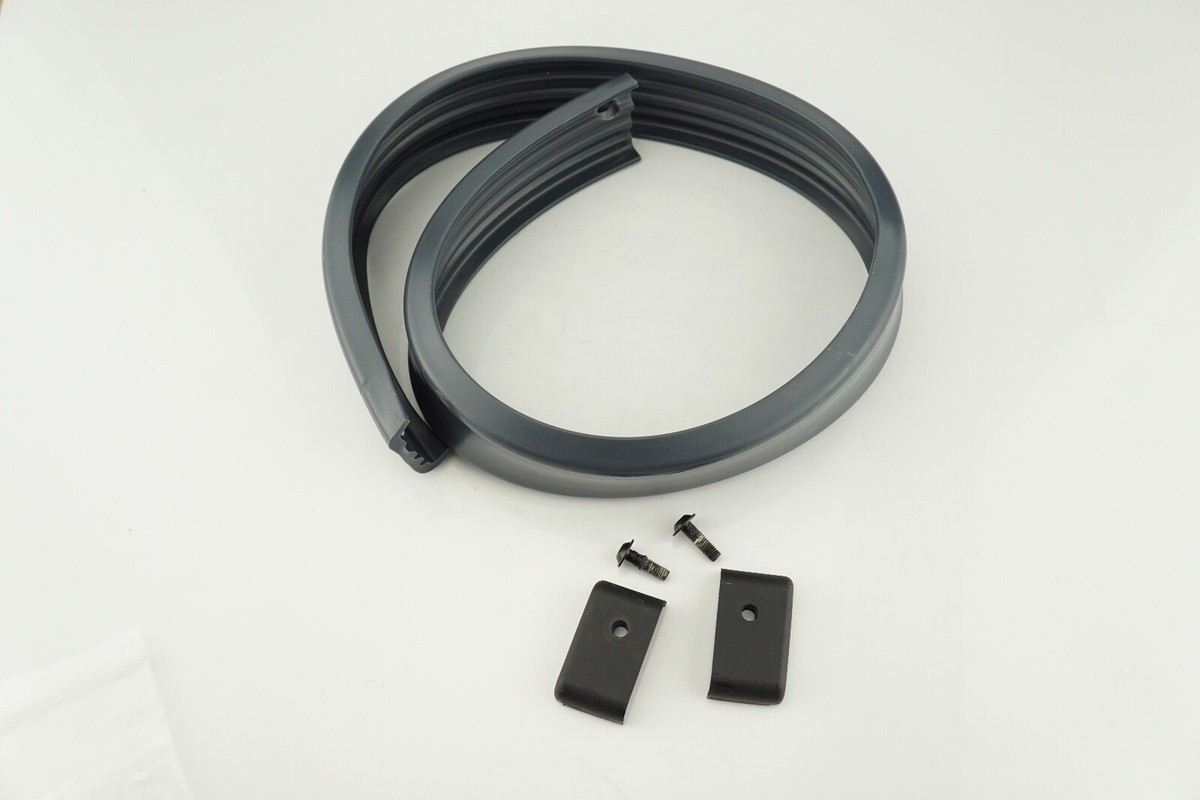 New Take Off OEM Karcher Windsor Replacement 86216340 41.0