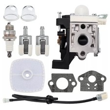 Carburetor A21001690 Fits For E-cho SRM225 GT225 PAS225 GT225 RB-K93 Trimmer