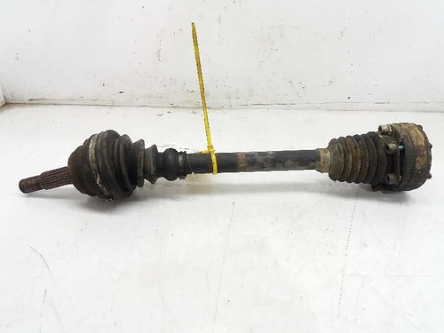 1635418 antriebswelle vorne links für VOLKSWAGEN POLO BERLINA (6N2) 4602707