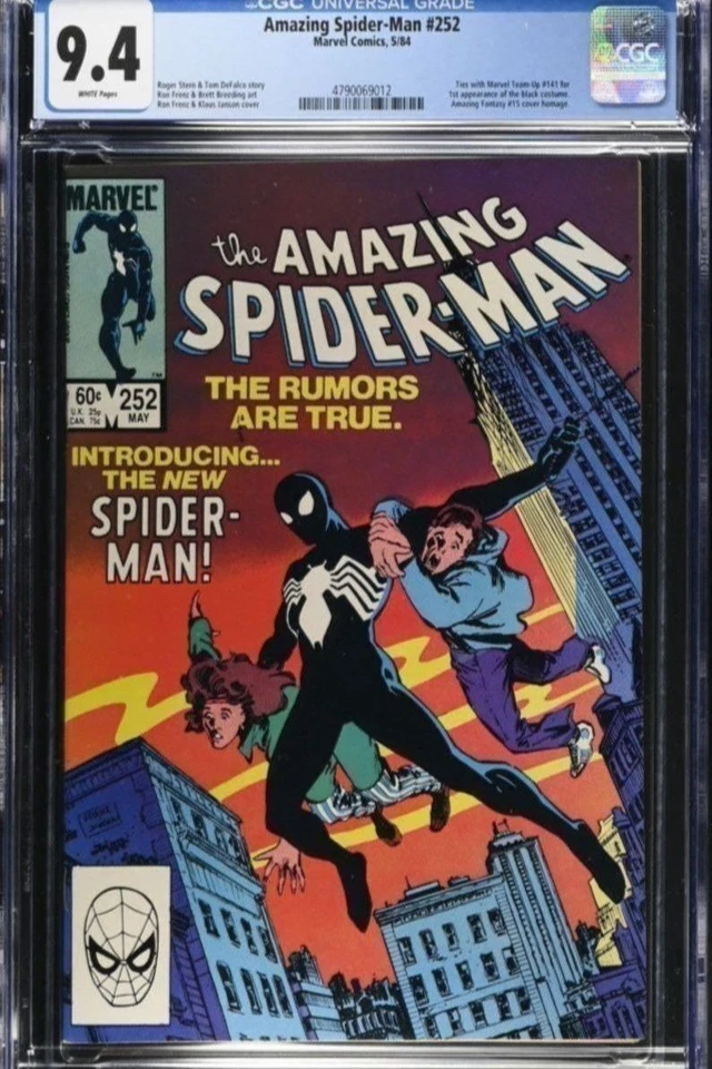 Free Shipping!!! Big Will's AM Raw Book Bangers Silver Bronze Copper Modern