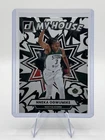 2025 Panini Kaden House Base (Raw)