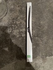 ORIGINAL Skoda Scheibenwischer Wischerblätter OCTAVIA II vorne 1Z1998001 Neu