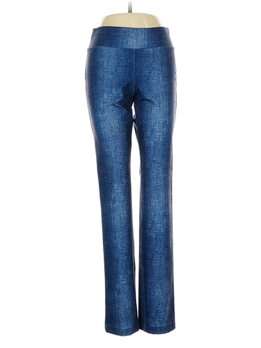 Insight Women Blue Jeans 2