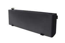 Dee Zee DZ92556NSB  LIQUID TRANSFER TANK