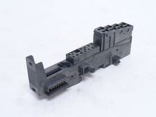 245803 New-No Box; Siemens 6ES7-193-4CB20-0AA...