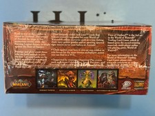 fires of outland booster box sealed Outlaws Thunder Junction Collector – Mox Boarding House Get your hands on the Outsiders Booster Box 1st Edition Flesh and Blood TCG 3/24 today and experience the thrill of the draft! Homelands Booster Box Display (Box