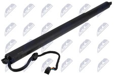 N.T.Y. AE-HY-055.NTY Motore elettrico, portellone posteriore per HYUNDAI