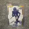 2023 Panini Phoenix - Zay Flowers Contours RC Rookie /75