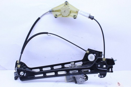 Audi R8 2008-2015 Right Window regulator Photo - $64