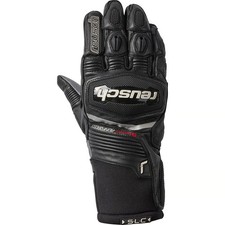 Reusch Leonardo SLC Lederhandschuh Lang   Kä...