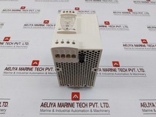 SCHNEIDER ELECTRIC ABL8WPS24200 Regulated Switch Power Supply 50/60 HZ 250VAC