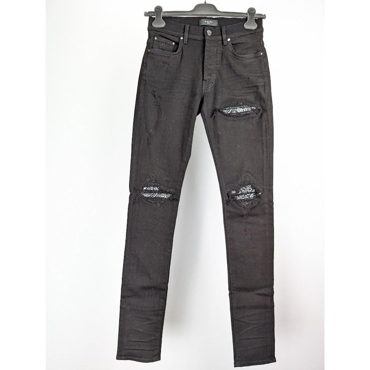 AMIRI MX1 BANDANA JEAN サイズ 29 s-l1200.jpg