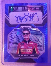 2023 Panini Prizm NASCAR Racing Checklist Guide in-content 14