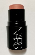NARS The Multiple Shade ORGASM CRAVE 3.5g Travel Size